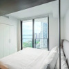 Отель Studio With Bay Views In Downtown Miami, фото 2