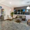 Отель Days Inn by Wyndham Santa Monica, фото 11