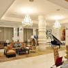 Отель Wuxi Dayun Hotel, фото 2