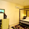Отель Sri Durga Vilas & Resorts, фото 13
