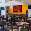 Отель Holiday Inn Mexico Dali Airport, an IHG Hotel, фото 33