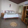 Отель Cotingas Ocean View, фото 38