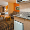 Отель Best Western Plus North Las Vegas Inn & Suites, фото 32