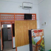 Отель Ganeta Homestay Syariah, фото 5