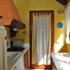 Отель Villa Bouganville Con Piscina, фото 3