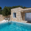 Отель Calme Boutique Hotel Paros- Adults Only, фото 15