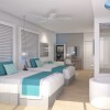 Отель Paradisus Los Cayos, фото 40