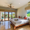 Отель Aster Pool Villa, фото 26