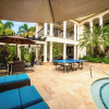 Отель Orchids & Palms Villa, фото 46