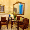 Отель Hostal Cubanito, фото 6