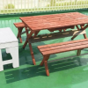 Отель MATSUKAZE THE GUESTHOUSE ISHIGAKI CITY - Hostel, фото 6