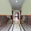 Отель SPOT ON 77106 Hotel Sangam Royal, фото 3