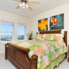 Отель Tortuga Bay 7-1 by Padre Island Rentals, фото 5