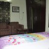 Отель Tranquility Hotel, фото 9