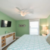 Отель Coconut Cottage #2, фото 7