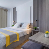 Отель Toxotis Hotel, фото 25