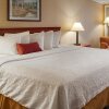 Отель SureStay Plus Hotel by Best Western Lehigh Valley, фото 8