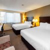 Отель Quality Inn Quesnel, фото 41