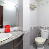 Отель RedDoorz Nam Bac Hotel Phan Dang Luu Phu Nhuan, фото 10
