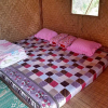 Отель Baan AingDoi Homestay, фото 3