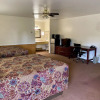 Отель Kingsway Inn, фото 21