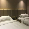 Отель Shangri-La International Hotel, фото 32