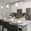 Отель Luxury 4 Bed Villa For 10 Guests Townhouse, фото 7
