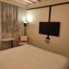 Отель Ibis Styles Montauban, фото 4