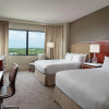 Отель Hilton Atlanta Northeast, фото 4