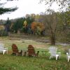 Отель The Lincoln Inn & Restaurant At The Covered Bridge, фото 23