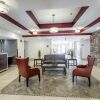 Отель Red Roof Inn & Suites Savannah Airport, фото 12