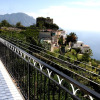 Отель Torre di Amalfi, фото 10