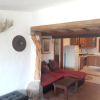 Отель Apartment With one Bedroom in Olbia, With Wonderful sea View and Enclosed Garden - 6 km From the Bea, фото 6