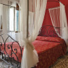 Отель Ca' Santo Spirito B&B, фото 5