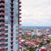 Отель Comfort 2Br At 28Th Floor Vida View Makassar Apartment, фото 1