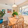 Отель Charming Boulder Condo < 4 Mi to Downtown!, фото 10