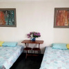 Гостевой дом «Шафран», фото 3