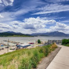 Отель Fun Central! Located On Lake Dillon! New Listing! 2 Bedroom Condo by RedAwning, фото 11