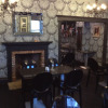 Отель Georgian House, фото 4