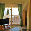 Отель Grand View Apartments, фото 7
