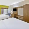 Отель Holiday Inn Express & Suites Milford, an IHG Hotel, фото 5