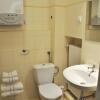 Отель Apartament Rosa, фото 11