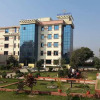 Отель Siddhartha Hotel, Tikapur в Тикапуре
