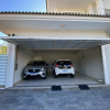 Отель Casa 3 Suítes Jurere Internacional Florianópolis, фото 19
