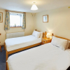 Отель Host Stay Owl in Newton-on-rawcliffe, фото 2