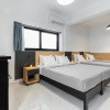 Отель Bemyguest Plus Villa Chrisanthi, фото 7