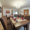 Отель Landhaus Keil, фото 24
