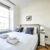 Отель Modern Home 5 Minutes Walk From Princes Street, фото 4
