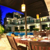 Отель Milano Hua Hin, фото 23
