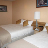 Отель Northway Motor Inn, фото 5